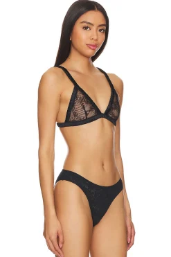 Women ANINE BING Lingerie & Sleepwear>Lorel Bra