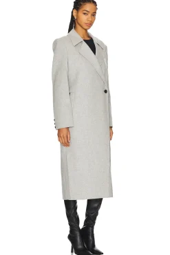 Women LAMARQUE Jackets & Coats><noscript><img width=