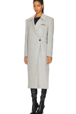 Women LAMARQUE Jackets & Coats><noscript><img width=
