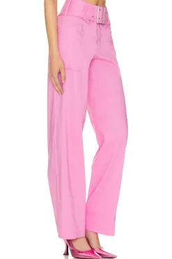 Women Lovers and Friends Pants>Lorelei Pant