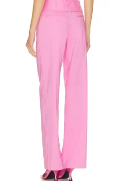 Women Lovers and Friends Pants><noscript><img width=