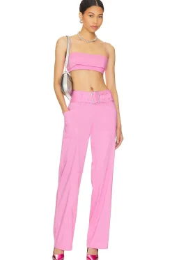 Women Lovers and Friends Pants><noscript><img width=