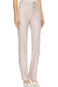 Women Steve Madden Pants>Loren Faux Leather Pant