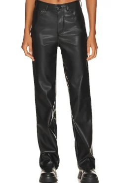 Women Steve Madden Pants><noscript><img width=