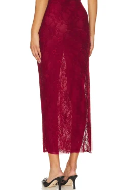 Women Somebodee Matching Sets><noscript><img width=
