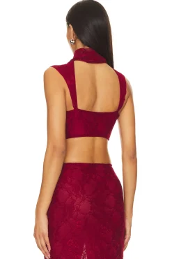 Women Somebodee Matching Sets><noscript><img width=
