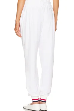 Women BEACH RIOT Pants><noscript><img width=