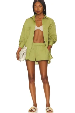 Women FAITHFULL THE BRAND Matching Sets><noscript><img width=