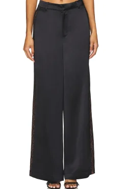 Women CAMI NYC Matching Sets>Lorenza Pant