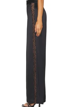 Women CAMI NYC Matching Sets><noscript><img width=