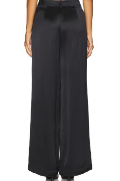 Women CAMI NYC Matching Sets><noscript><img width=