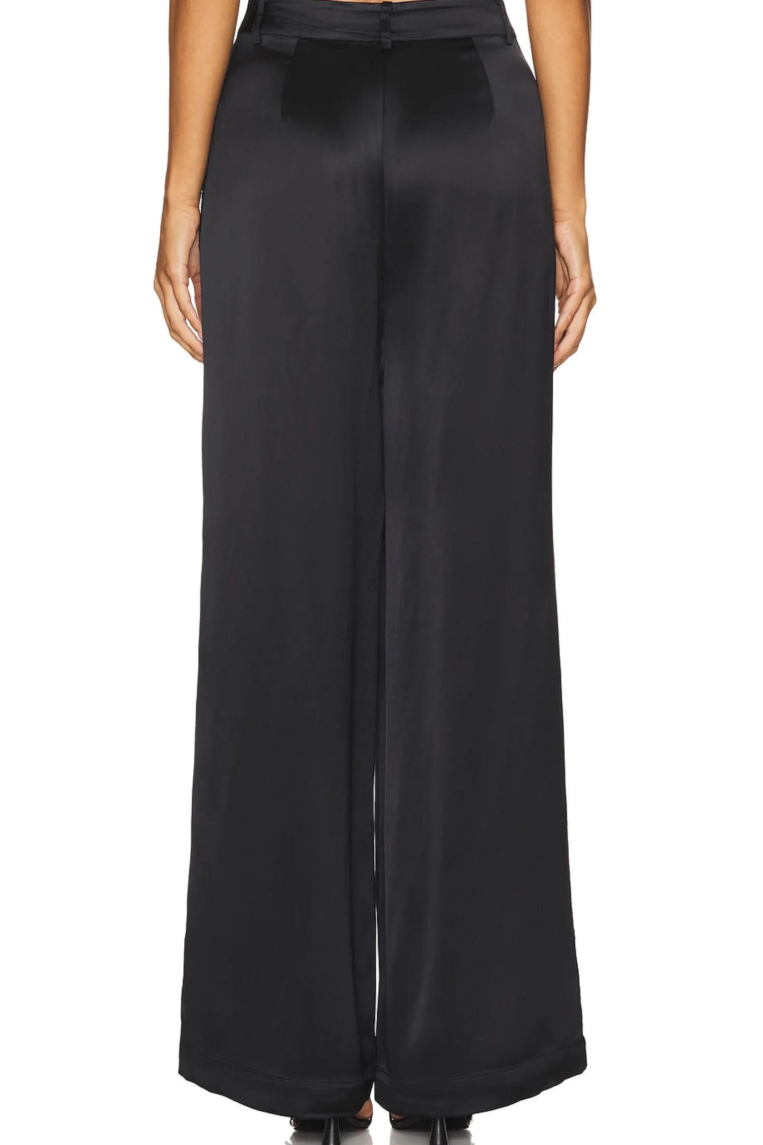 Women CAMI NYC Matching Sets>Lorenza Pant