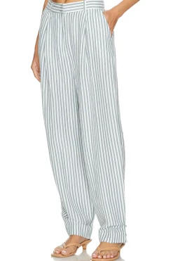 Women Posse Matching Sets>Lorenzo Pant