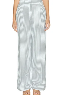 Women Posse Matching Sets>Lorenzo Pant