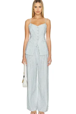 Women Posse Matching Sets><noscript><img width=