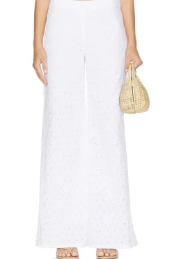 Women Lovers and Friends Pants|Matching Sets>Loretta Pant