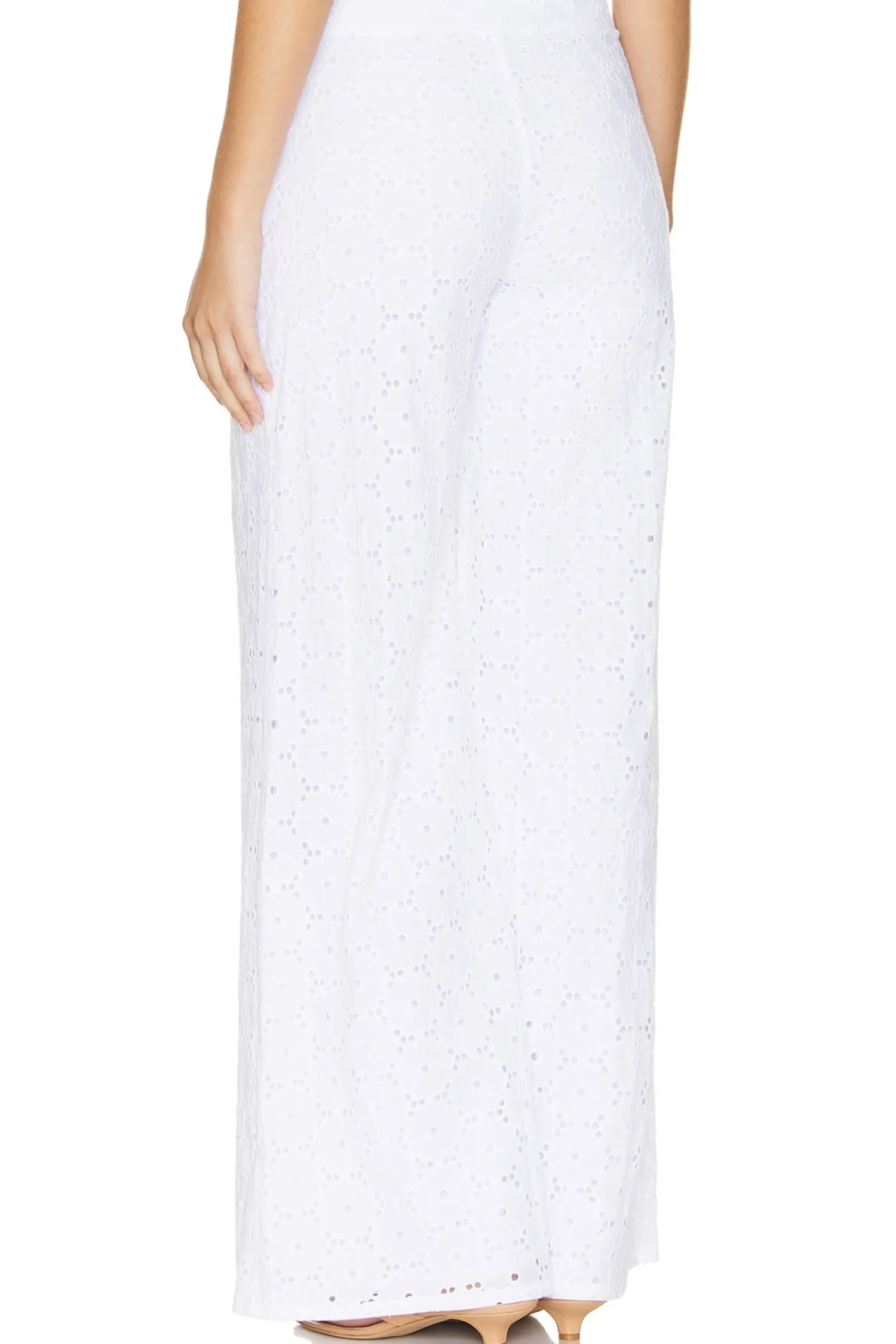 Women Lovers and Friends Pants|Matching Sets>Loretta Pant