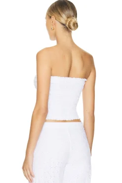 Women Lovers and Friends Matching Sets><noscript><img width=