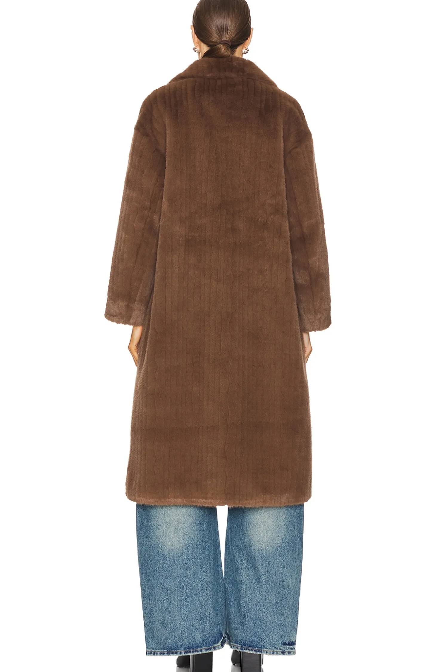 Women HEARTLOOM Jackets & Coats>Lori Coat
