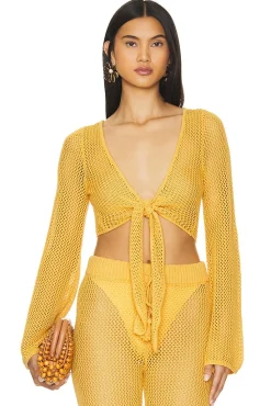 Women LSPACE Matching Sets><noscript><img width=