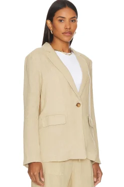 Women Michael Stars Jackets & Coats><noscript><img width=