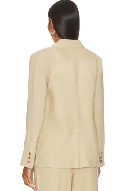 Women Michael Stars Jackets & Coats><noscript><img width=