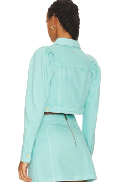 Women Aureta. Jackets & Coats><noscript><img width=