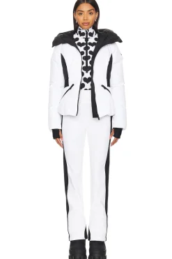 Women Goldbergh Jackets & Coats><noscript><img width=