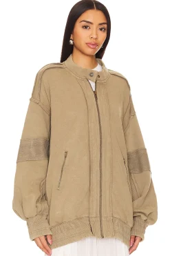 Women Free People Jackets & Coats><noscript><img width=