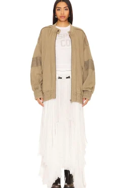 Women Free People Jackets & Coats><noscript><img width=