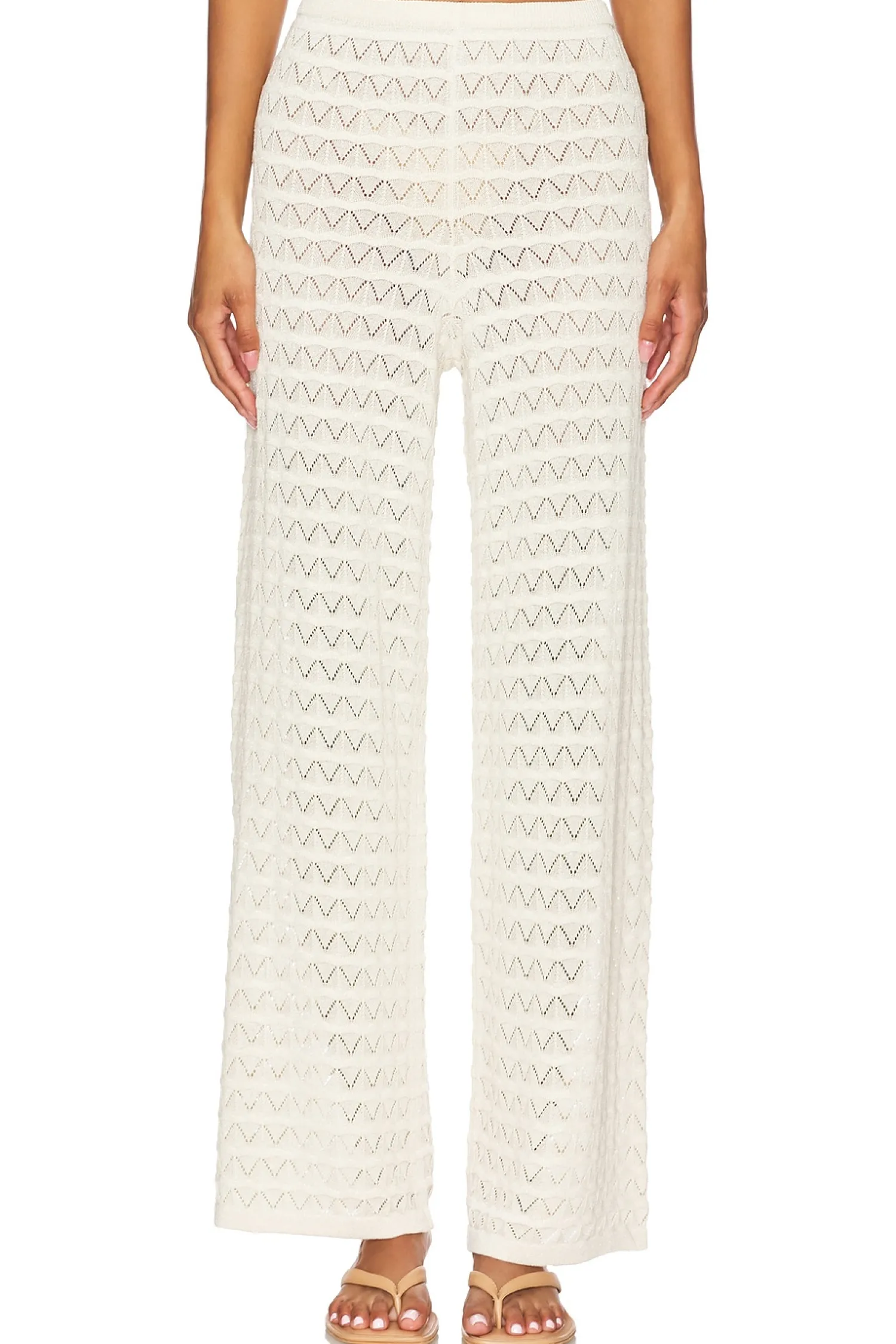 Women Runaway The Label Pants|Matching Sets>Loui Pant