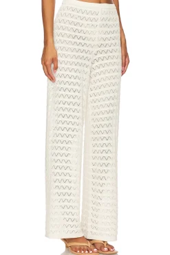 Women Runaway The Label Pants|Matching Sets>Loui Pant