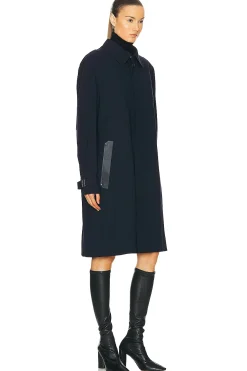 Women FWRD Renew Jackets & Coats><noscript><img width=
