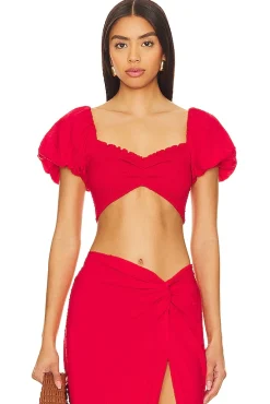 Women PEIXOTO Matching Sets><noscript><img width=