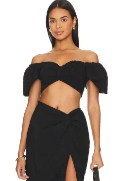 Women PEIXOTO Matching Sets><noscript><img width=