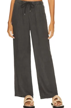 Women James Perse Pants|Loungewear>Lounge Pant