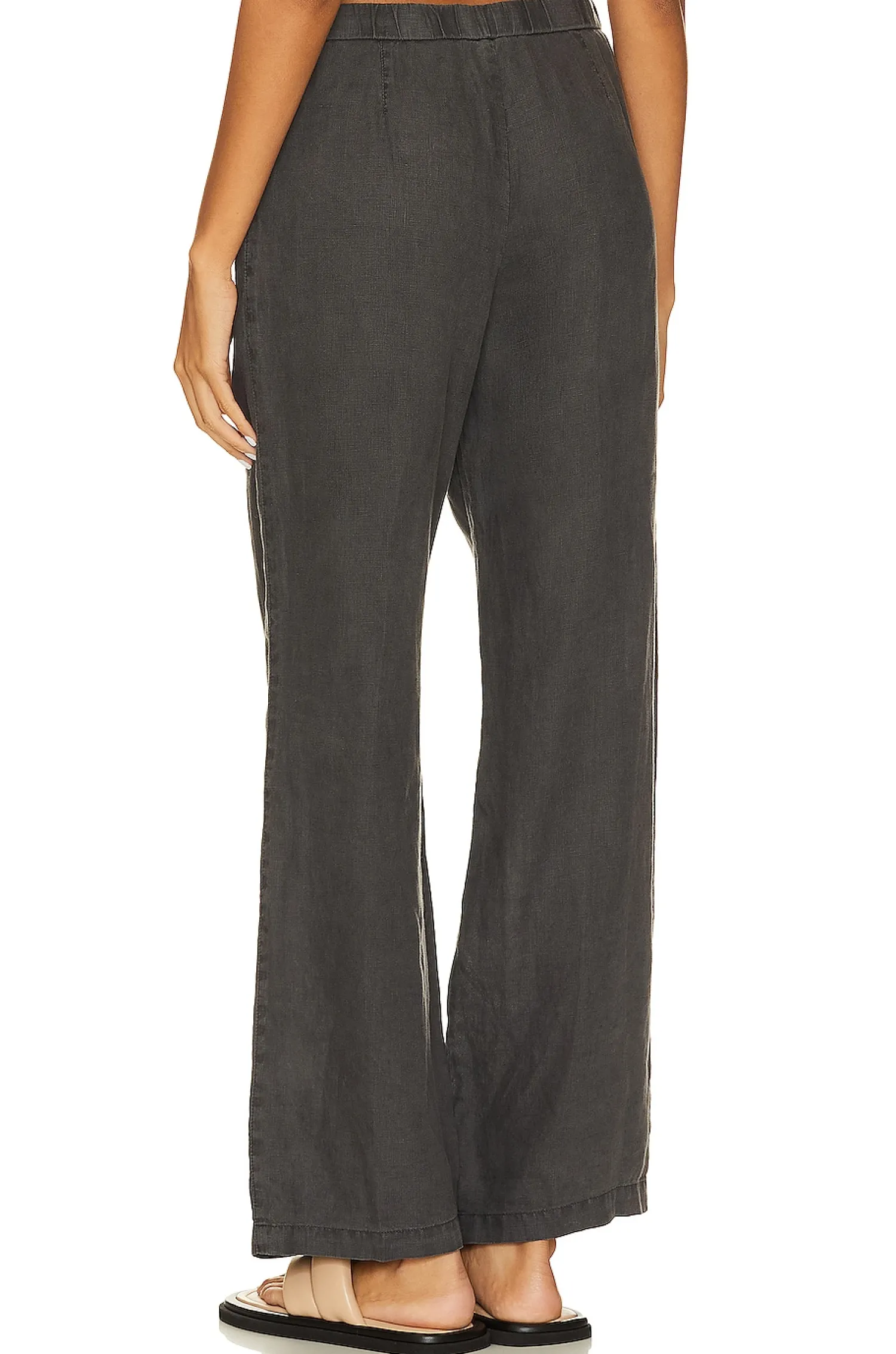 Women James Perse Pants|Loungewear>Lounge Pant