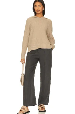 Women James Perse Pants|Loungewear><noscript><img width=