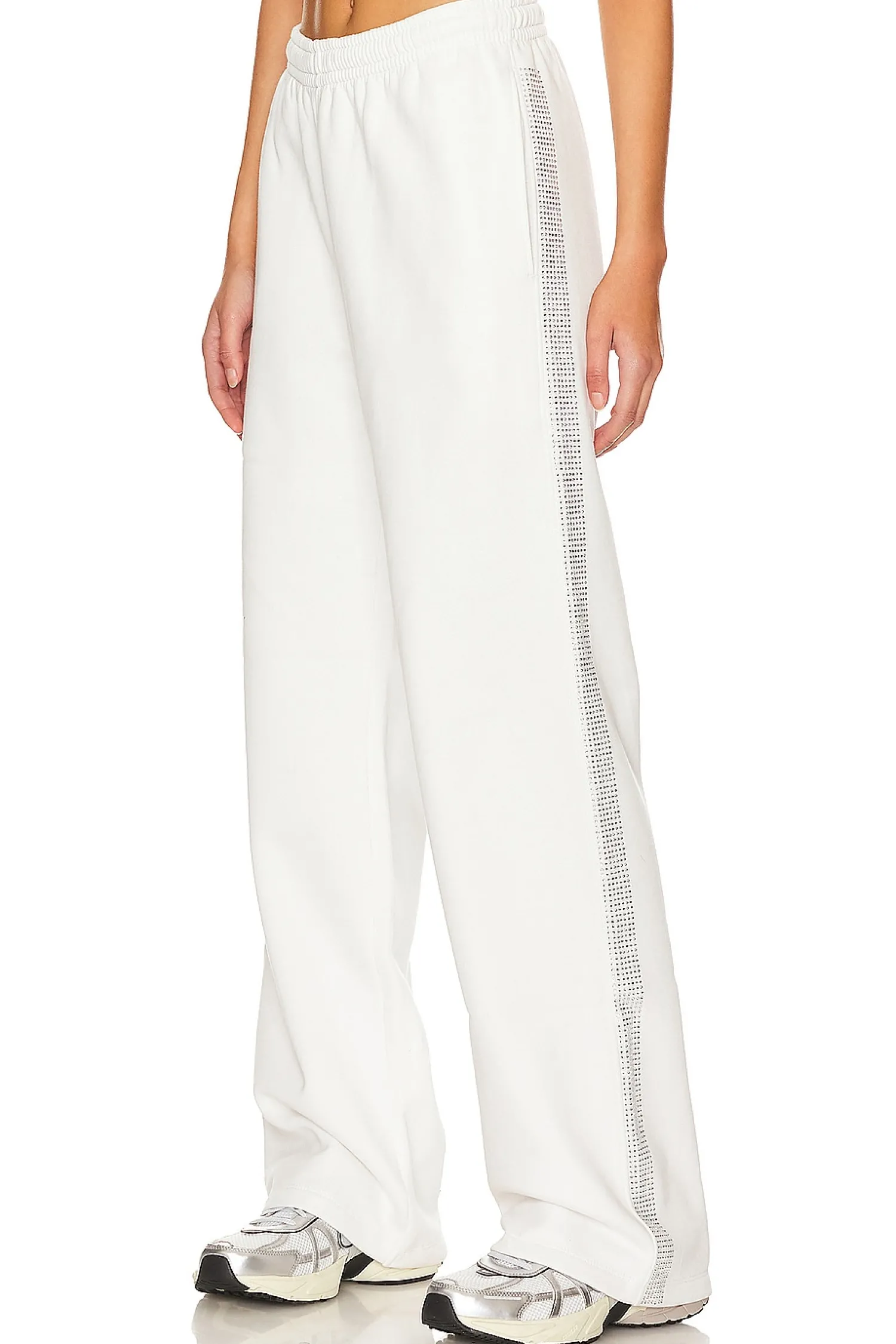 Women 7 Days Active Pants|Loungewear>Lounge Pants