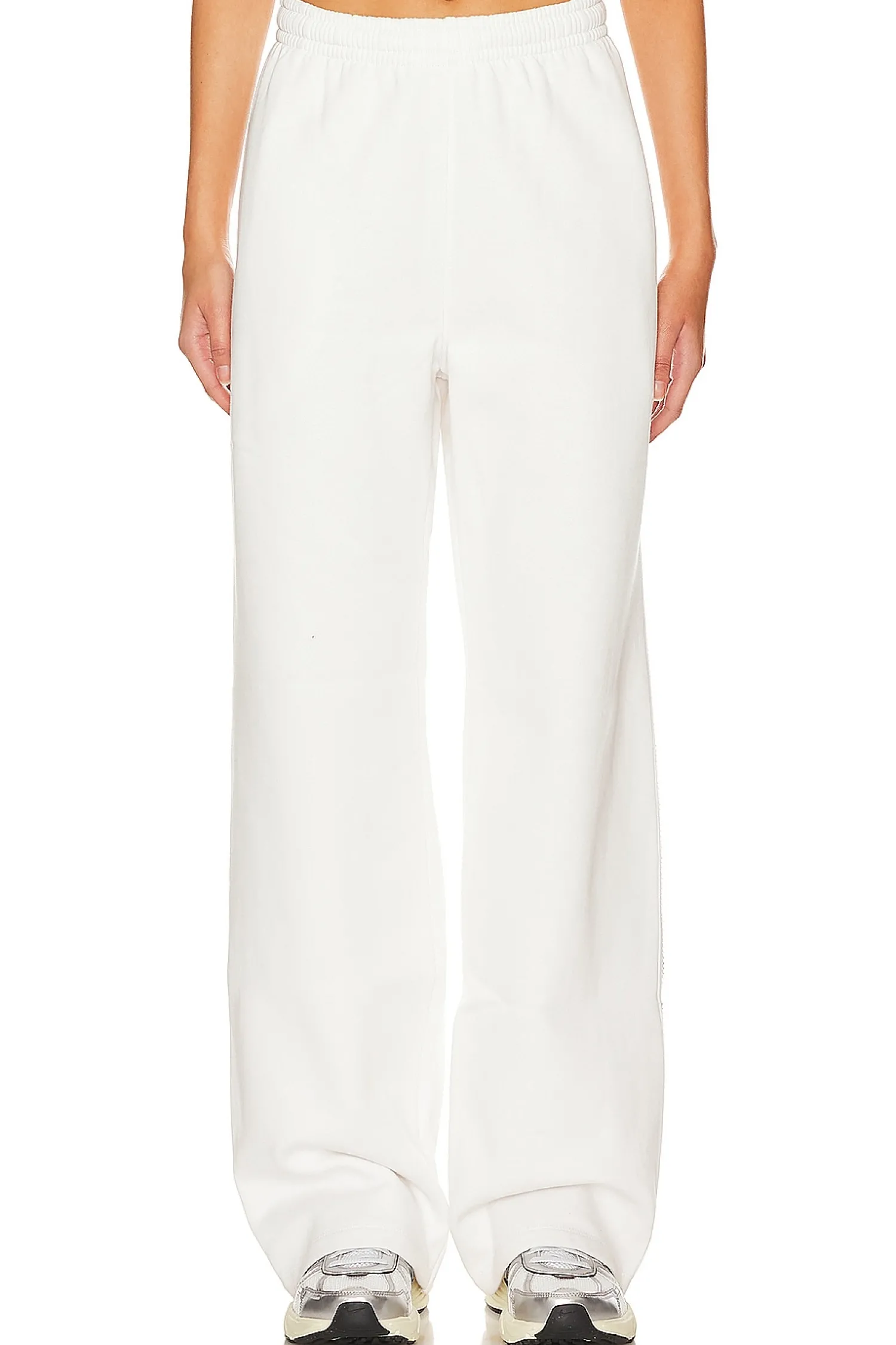 Women 7 Days Active Pants|Loungewear>Lounge Pants