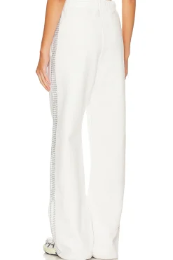 Women 7 Days Active Pants|Loungewear><noscript><img width=