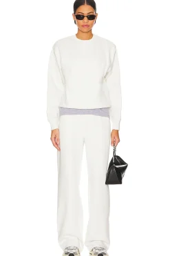 Women 7 Days Active Pants|Loungewear><noscript><img width=