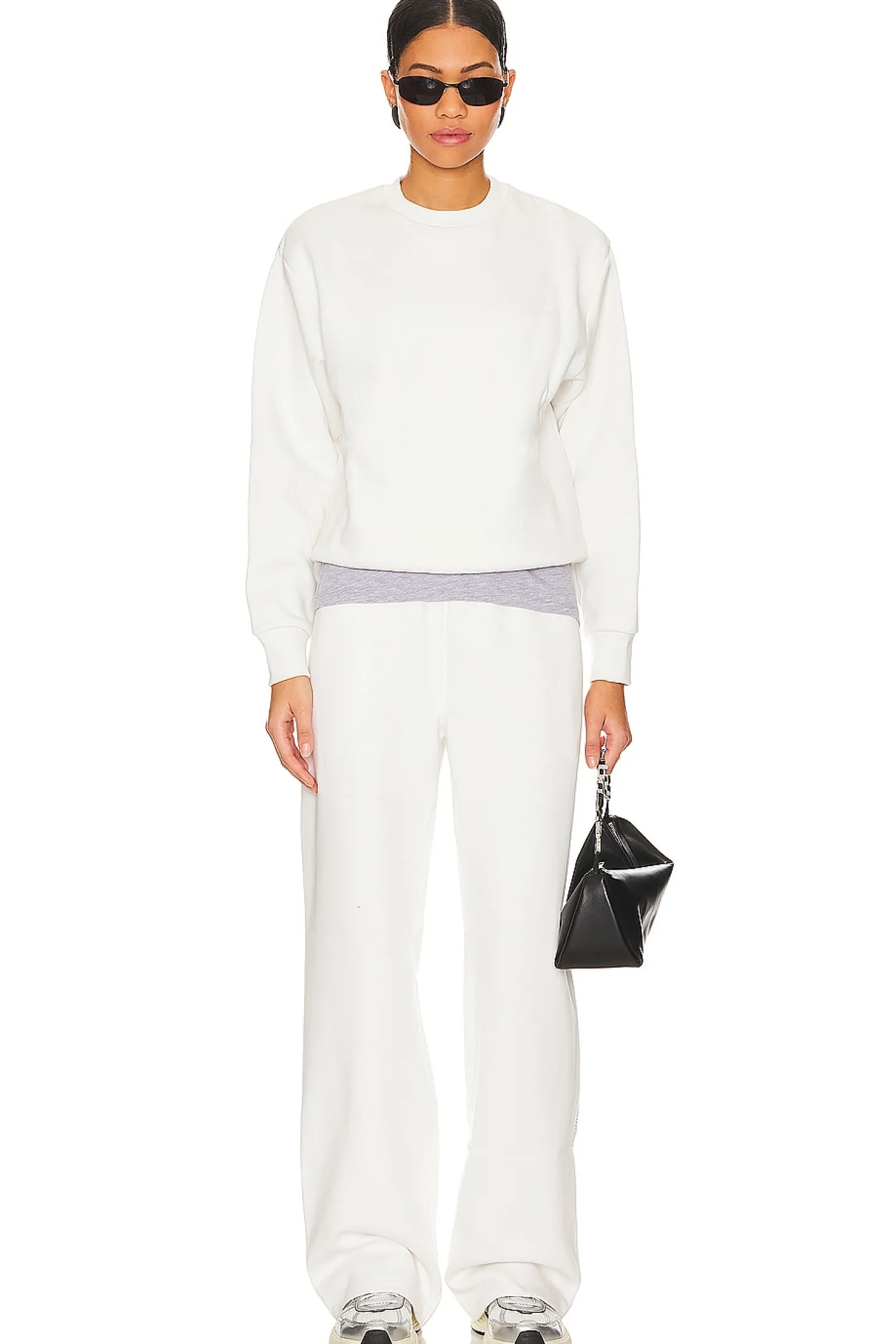 Women 7 Days Active Pants|Loungewear>Lounge Pants