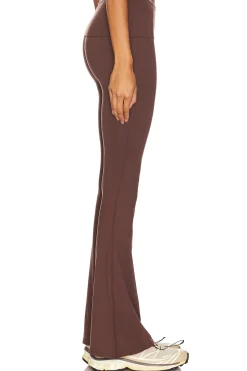Women WellBeing + BeingWell Pants|Matching Sets><noscript><img width=