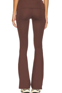 Women WellBeing + BeingWell Pants|Matching Sets><noscript><img width=