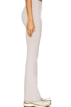 Women WellBeing + BeingWell Pants><noscript><img width=