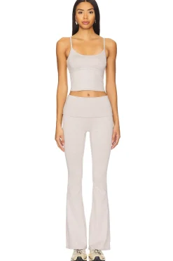 Women WellBeing + BeingWell Pants><noscript><img width=