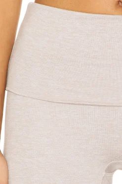 Women WellBeing + BeingWell Pants><noscript><img width=