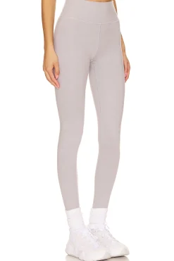 Women WellBeing + BeingWell Pants>LoungeWell Monte Legging