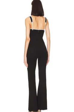 Women Lovers and Friends Jumpsuits><noscript><img width=
